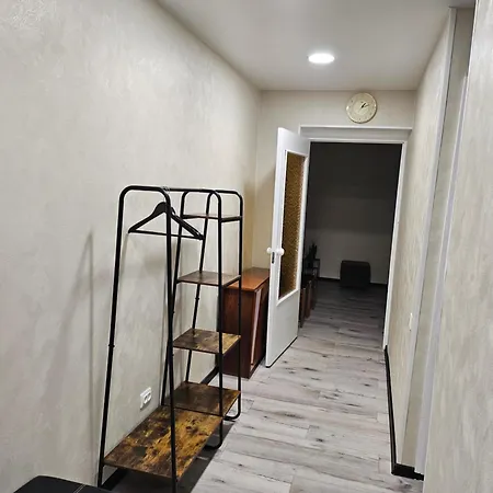 Soldina Narva