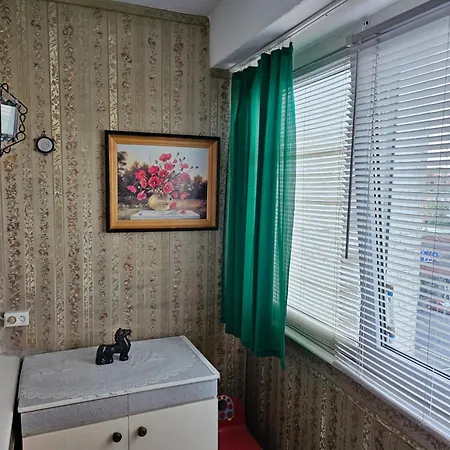 Soldina