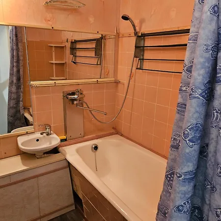 Soldina